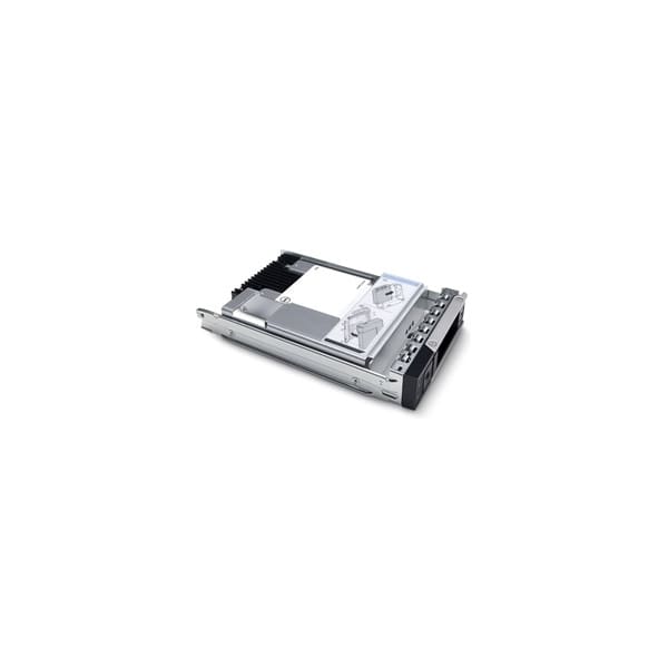DELL 345-BDQM internal solid state drive 960 GB 2.5" Serial ATA III