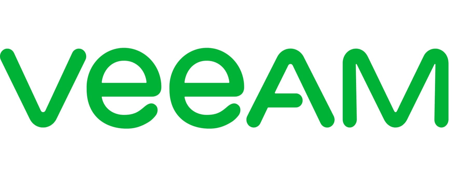 Veeam Data Platform Essentials Enterprise 1 license(s) 3 year(s)
