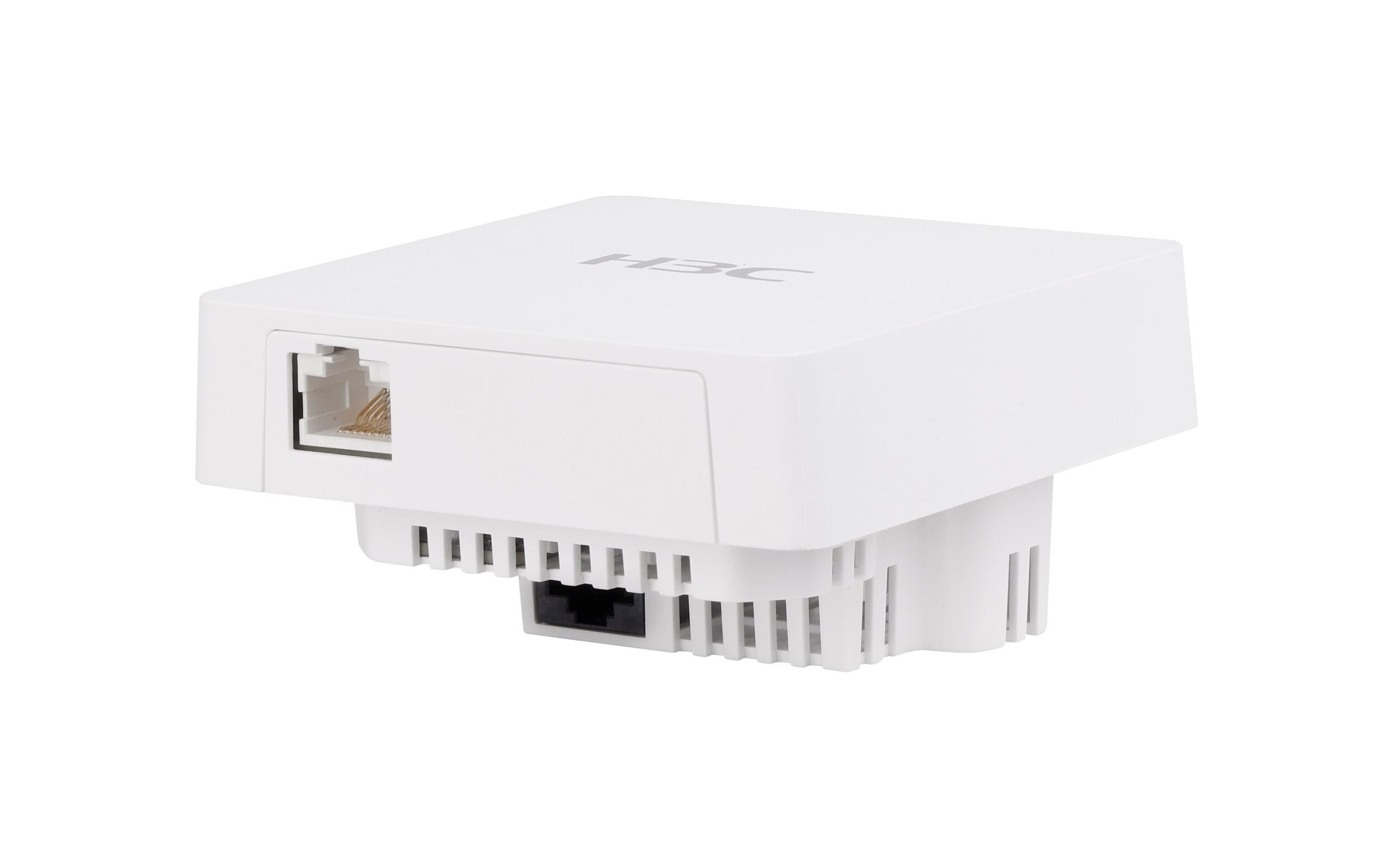 H3C EWP-WA6022H wireless access point 1200 Mbit/s White Power over Ethernet (PoE)