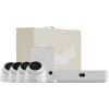 Ubiquiti UNVR-Instant-Kit video surveillance kit Wired