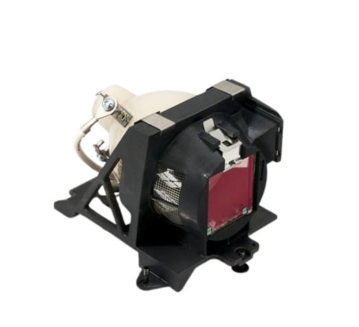 Barco R9801270 projector lamp 300 W UHP