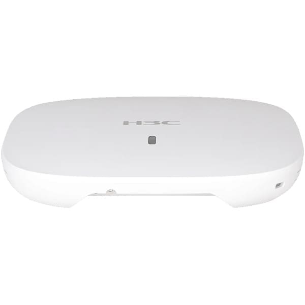 H3C WA6320 1775 Mbit/s White Power over Ethernet (PoE)