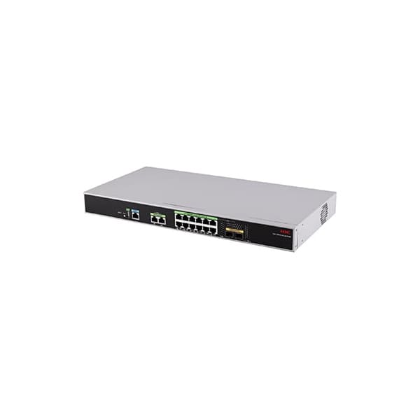 H3C EWP-WSG1812X-PWR gateway/controller