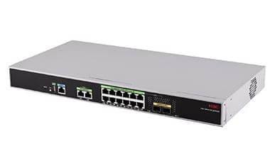 H3C EWP-WSG1812X-PWR gateway/controller