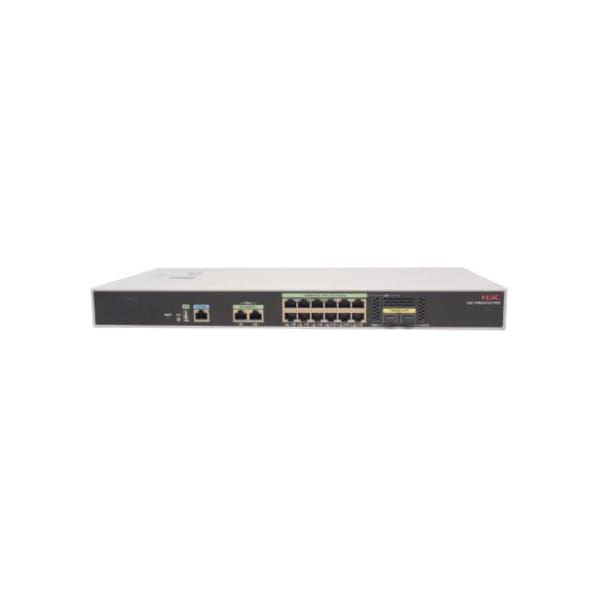 H3C WSG1840X gateway/controller