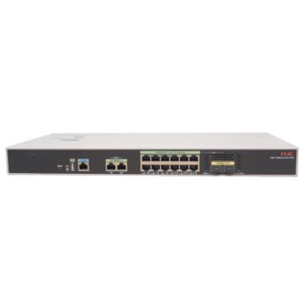 H3C WSG1840X gateway/controller