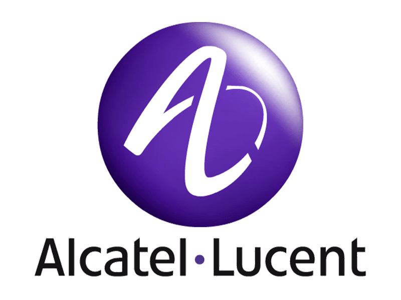 ALCATEL TMAX 10 UK WHT BIG BUTTON