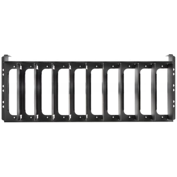 Belkin F1DN-RK10-4U AV extender accessory