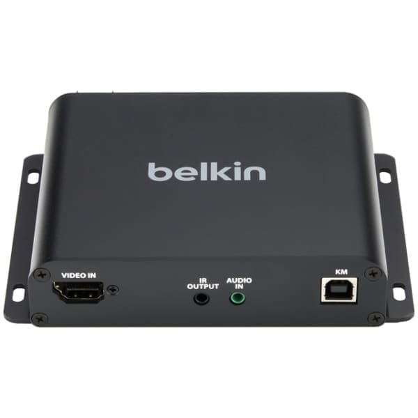 Belkin F1DN-KVM-EXTFI KVM extender Transmitter