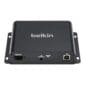 Belkin F1DN-KVM-EXTFI KVM extender Transmitter