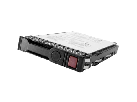 HPE N9X92A#0D1 internal solid state drive 3.2 TB 2.5" SAS