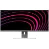 ALOGIC Edge computer monitor 101.6 cm (40") 3440 x 1440 pixels UltraWide Quad HD Grey