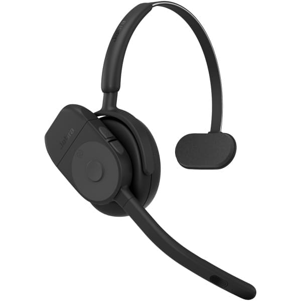 Jabra Perform 75 Headset