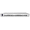 Ubiquiti EnterpriseXG 24 Managed L3 10G Ethernet (100/1000/10000) Grey