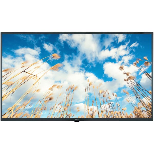 LG 50UM767H TV 127 cm (50") 4K Ultra HD Smart TV Wi-Fi Blue 420 cd/m²