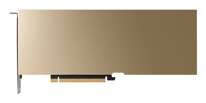 PNY L40S NVIDIA 48 GB GDDR6