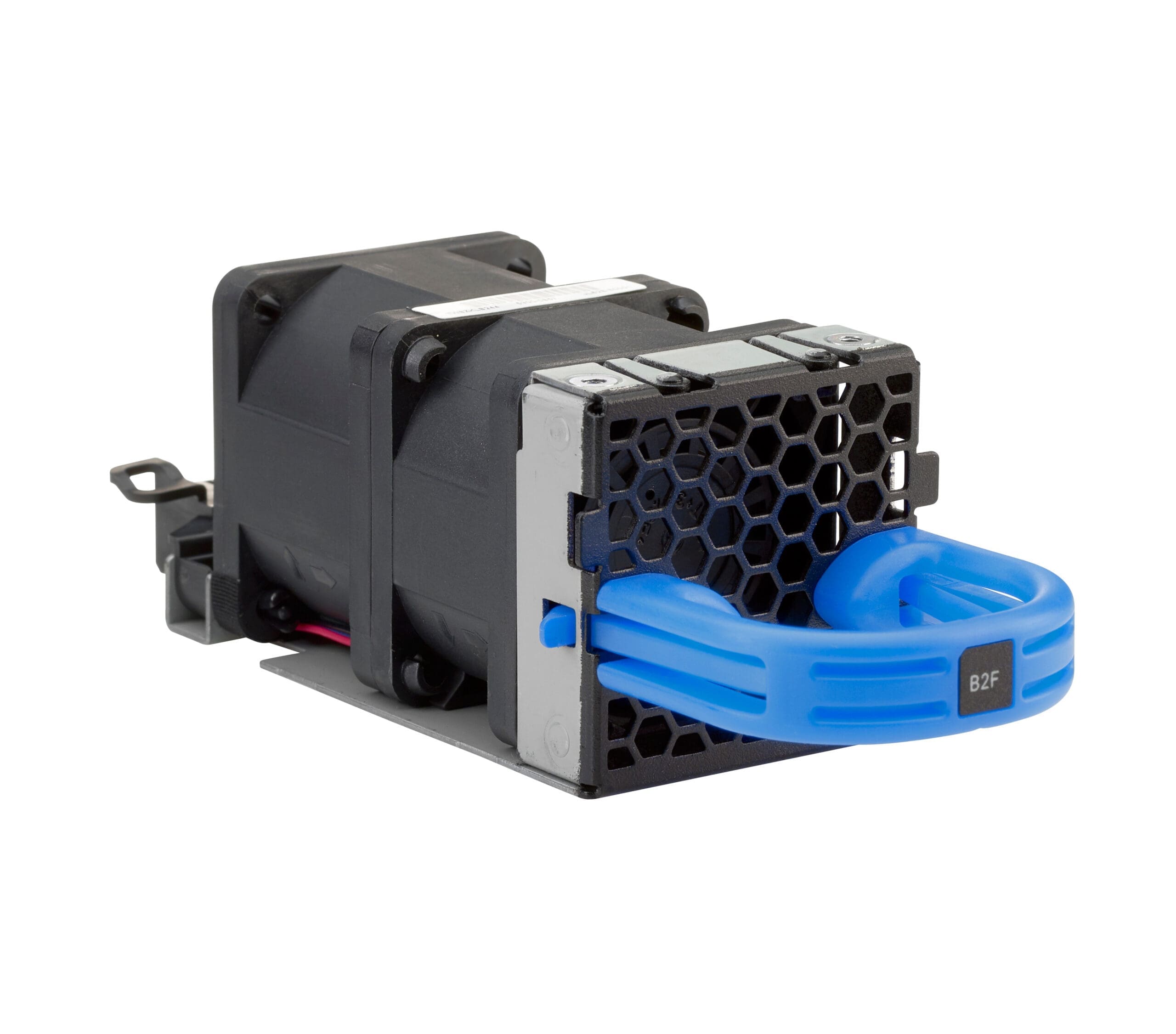 HPE Aruba Networking 8325-48Y8C Power-to-Port Airflow Fan