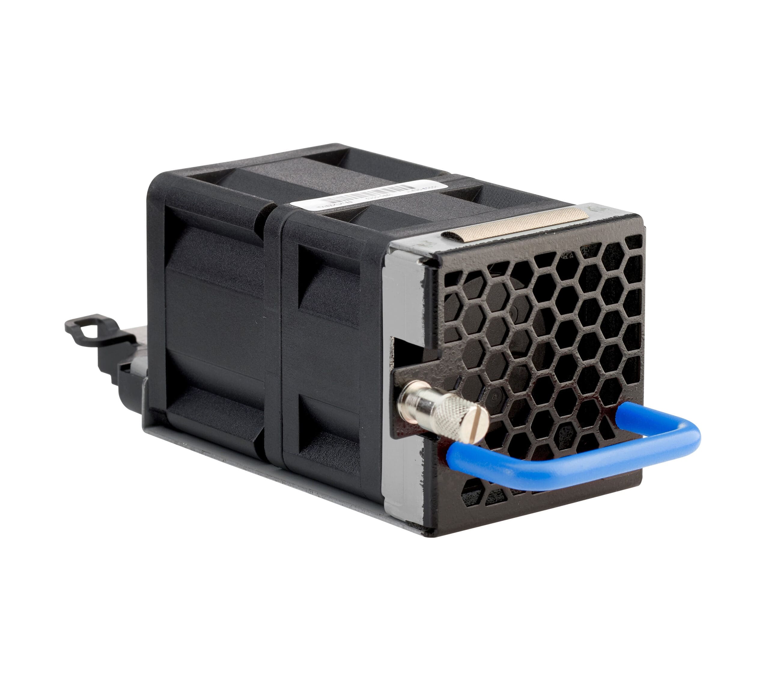 HPE Aruba Networking 8325-32C Power-to-Port Airflow Fan