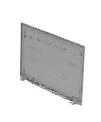 HP N09018-001 laptop spare part Display cover