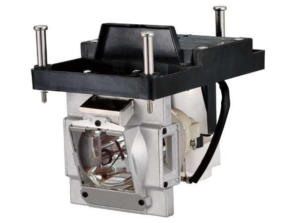 NEC NP22LP projector lamp 400 W UHP