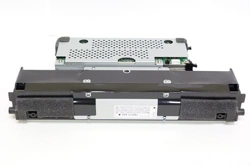 Fujitsu PA03576-D935 printer/scanner spare part/accessory
