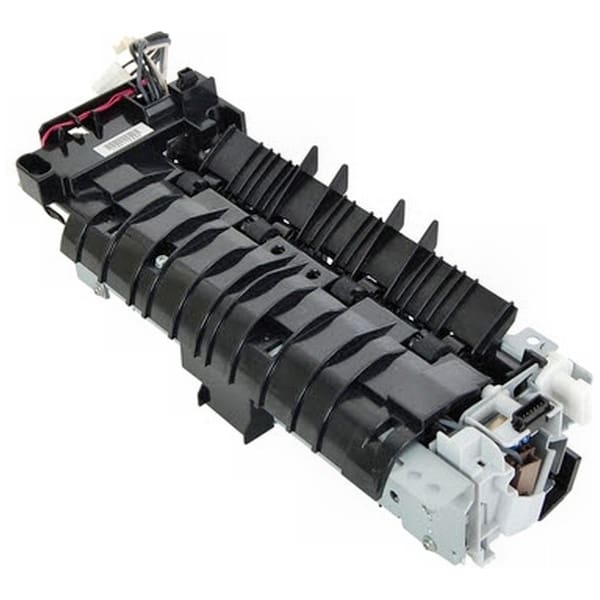 HP RM1-8508-010CN fuser