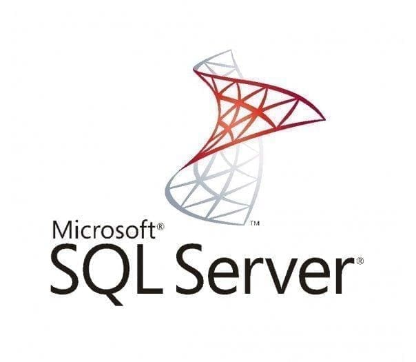 Microsoft SQL Server Standard Core Edition Open Value Subscription (OVS) Multilingual
