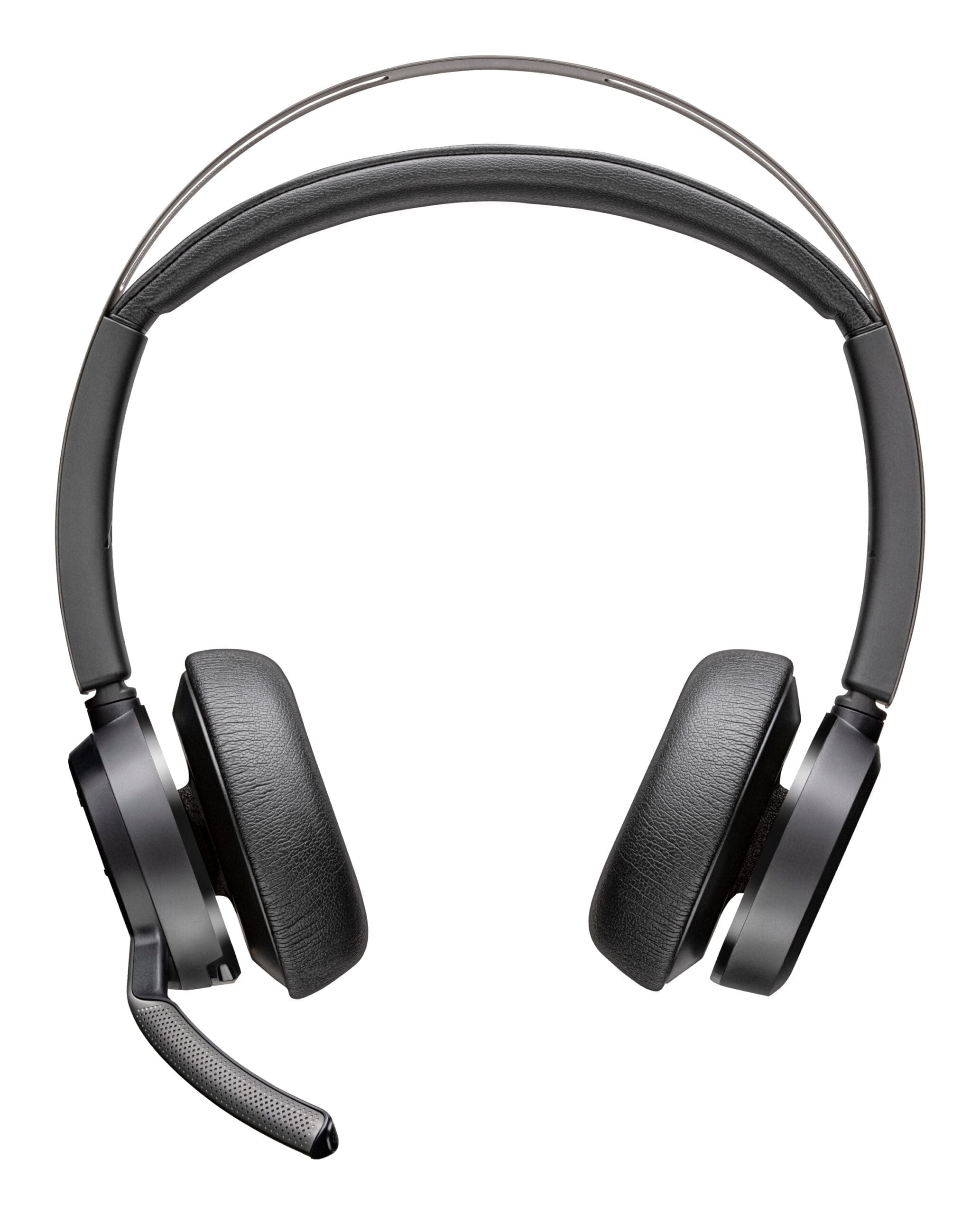 HP Poly Poly Voyager Focus 2 USB-A Headset