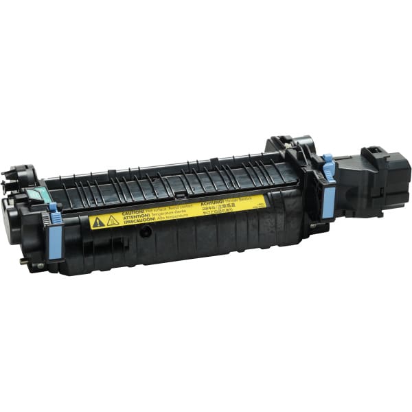 HP Color LaserJet CE247A 220V Fuser Kit
