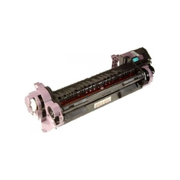 HP RM1-3146-060CN fuser