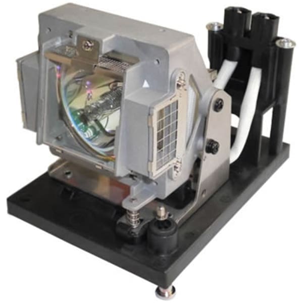 TEKLAMPS Lamp for NEC NP4100W projector lamp 280 W