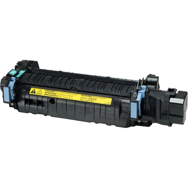 HP Color LaserJet CE506A 220V Fuser Kit
