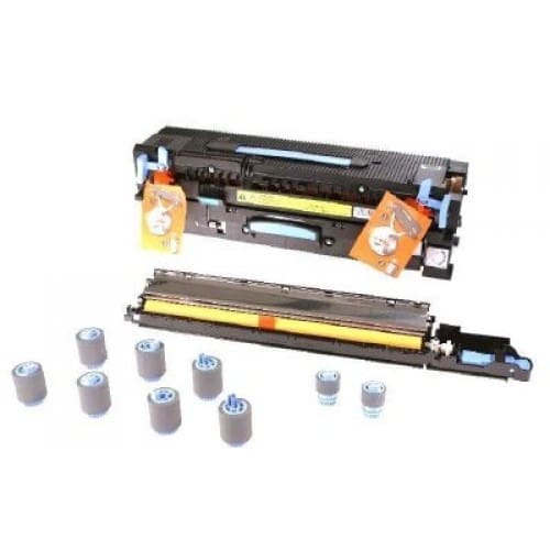 HP C9153-69007 printer kit Maintenance kit