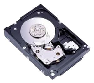 Fujitsu MAW3073NC internal hard drive 73.5 GB 10000 RPM 8 MB 3.5" Ultra320 SCSI