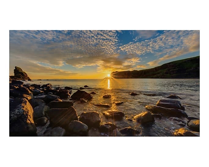 Samsung LH025IFRBLS/EN video wall display LED Indoor