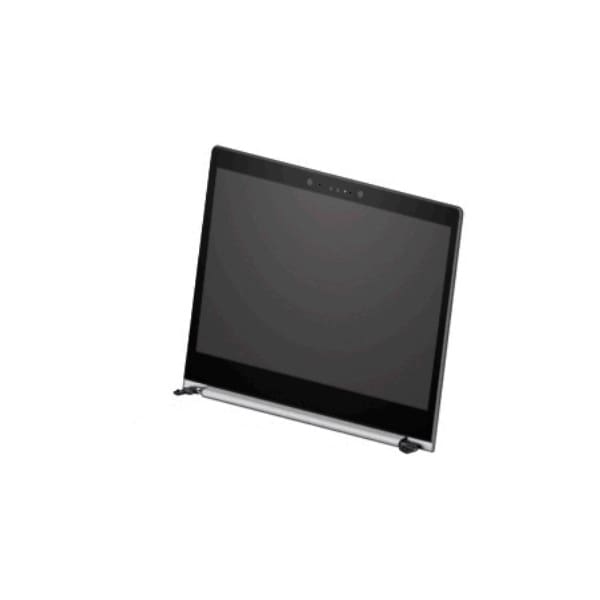 HP L02255-001 laptop spare part Display