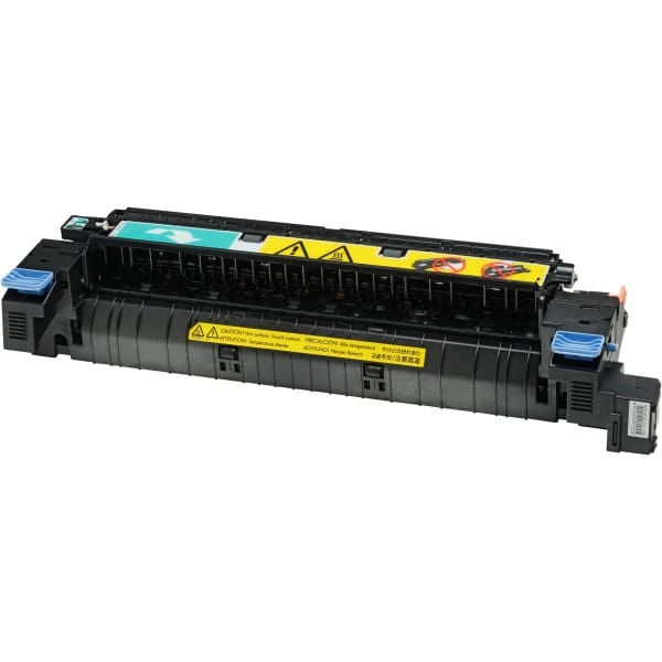 HP LaserJet CE515A 220V Maintenance Kit