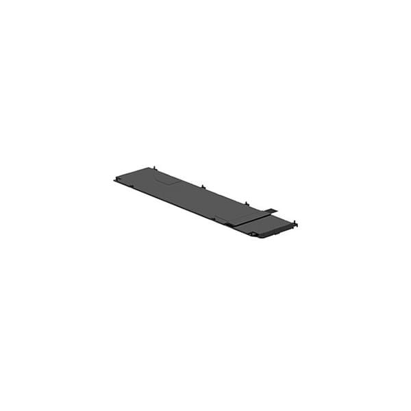 HP L78553-005 laptop spare part Battery