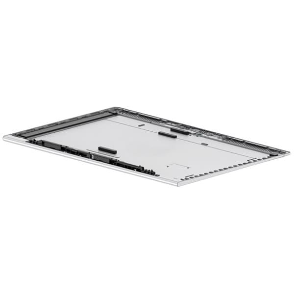 HP M07098-001 laptop spare part Display cover