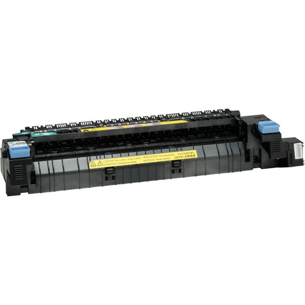HP Color LaserJet CE978A 220V Fuser Kit