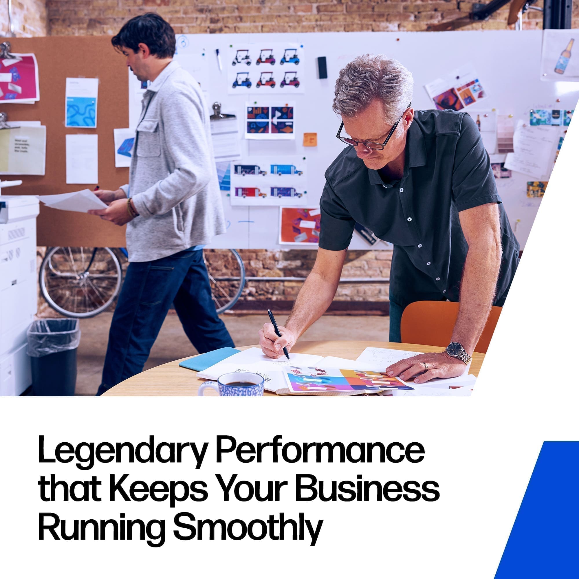 a5c77c0a7dbd79d68cdf84717c942154f0a80d32-4