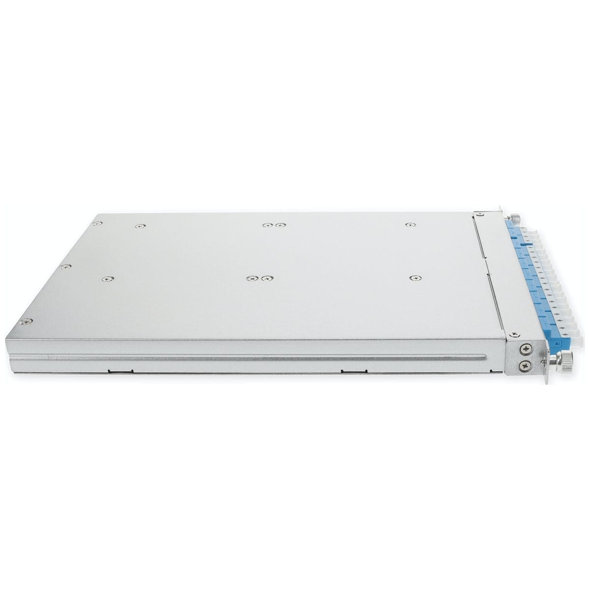 aec93eeed81fb9fb6511ca3c6c1ea0f4