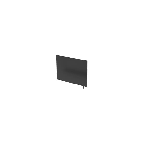 HP N43565-001 laptop spare part Display