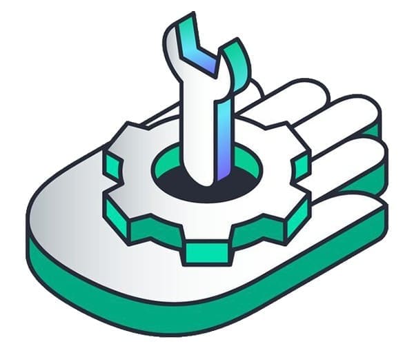 HPE Synergy Additional Frame Startup Service