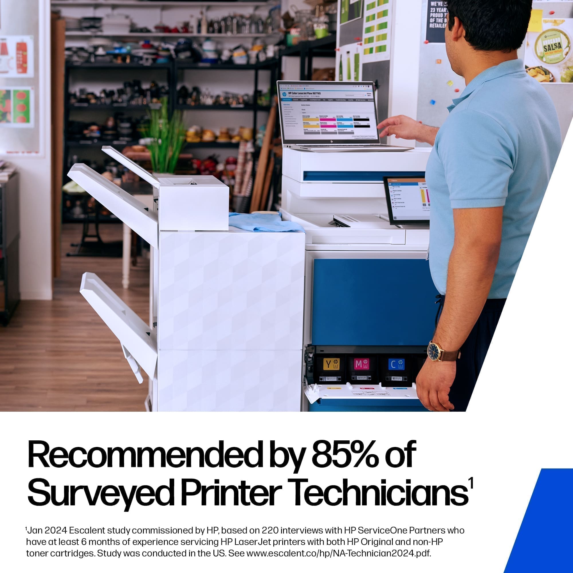 cfe1d52aa36688593d55314b3528871c9df03d54-2