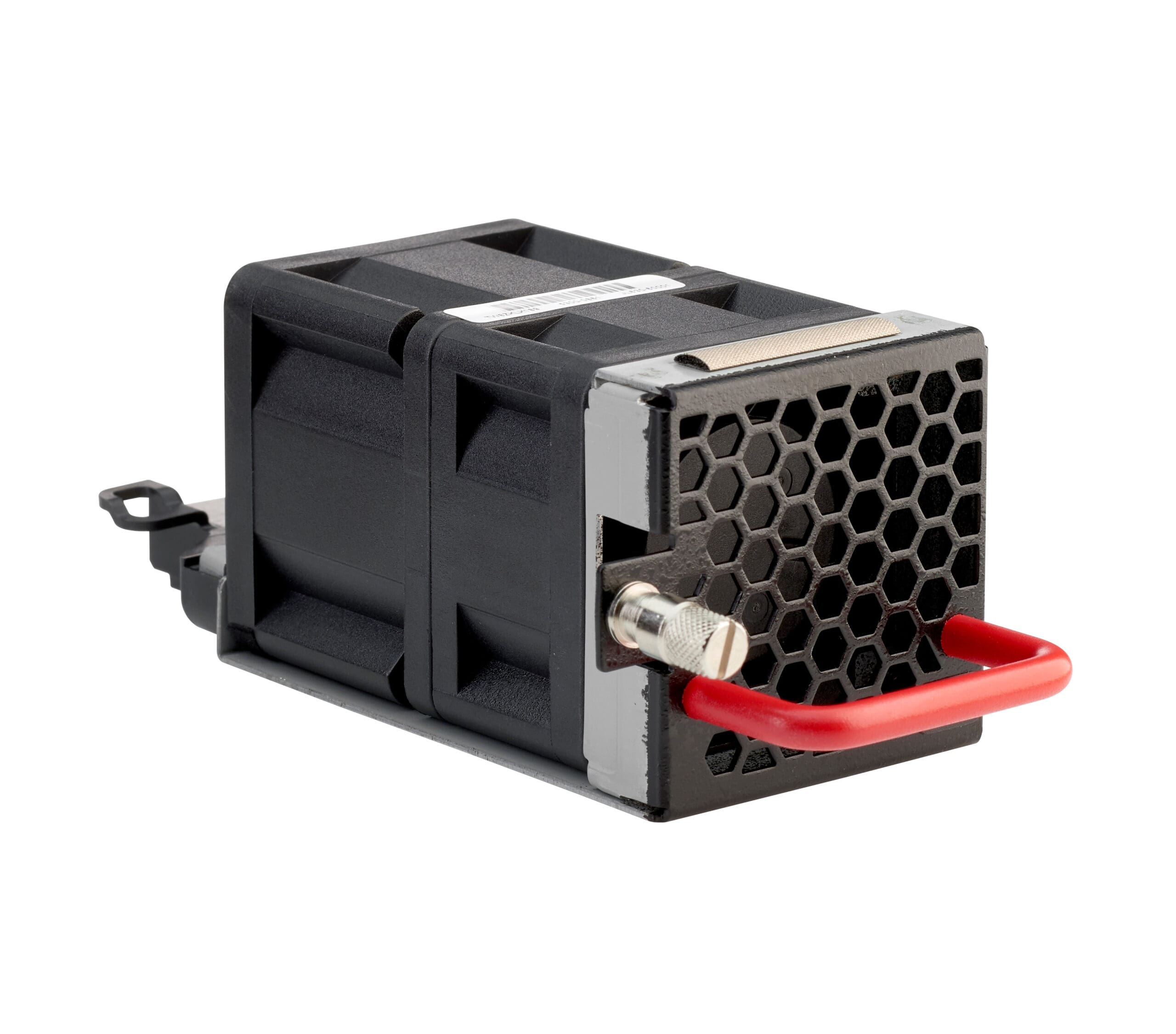 HPE Aruba Networking 8325-32C Port-to-Power Airflow Fan