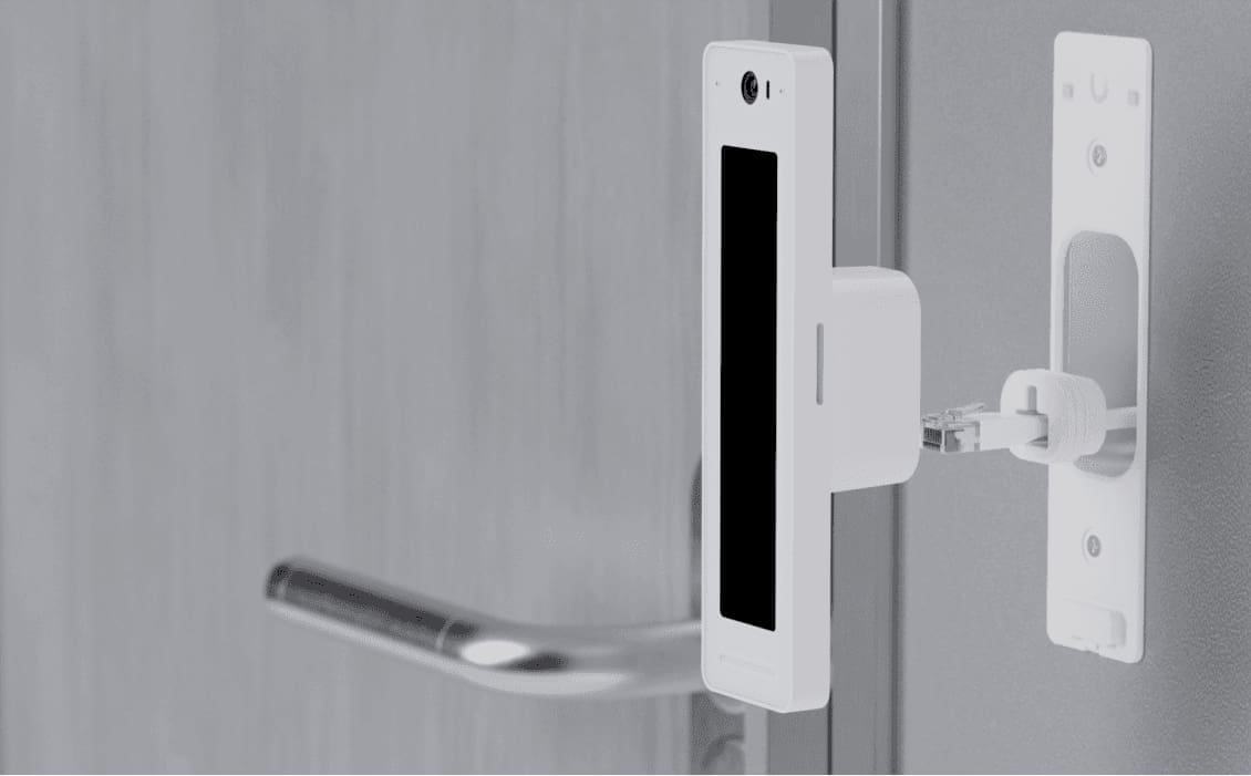 e8bc750a2b73b4d92b1c2e481bdd1dab