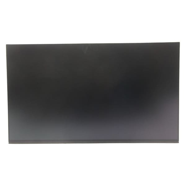 Lenovo 5D10W33961 laptop spare part Display