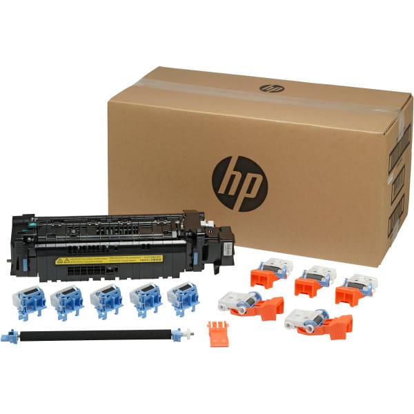 HP LaserJet 220V Maintenance Kit