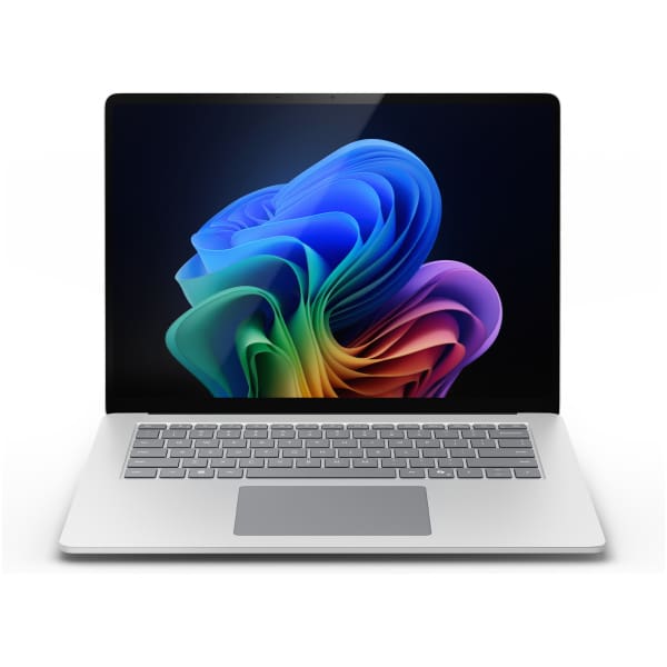 Microsoft Surface Laptop 7 for Business, Copilot+ PC (Intel)